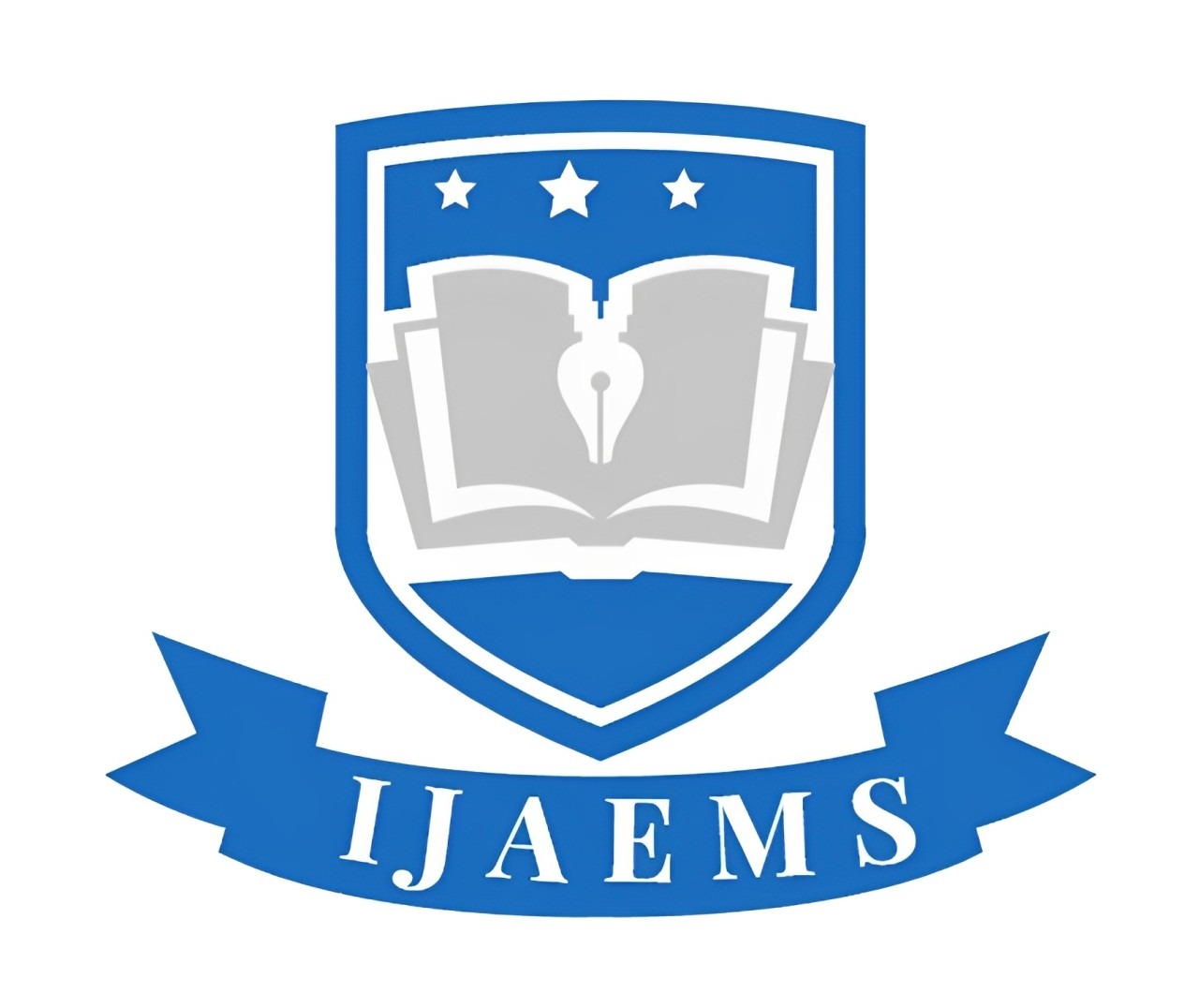 IJAEMS