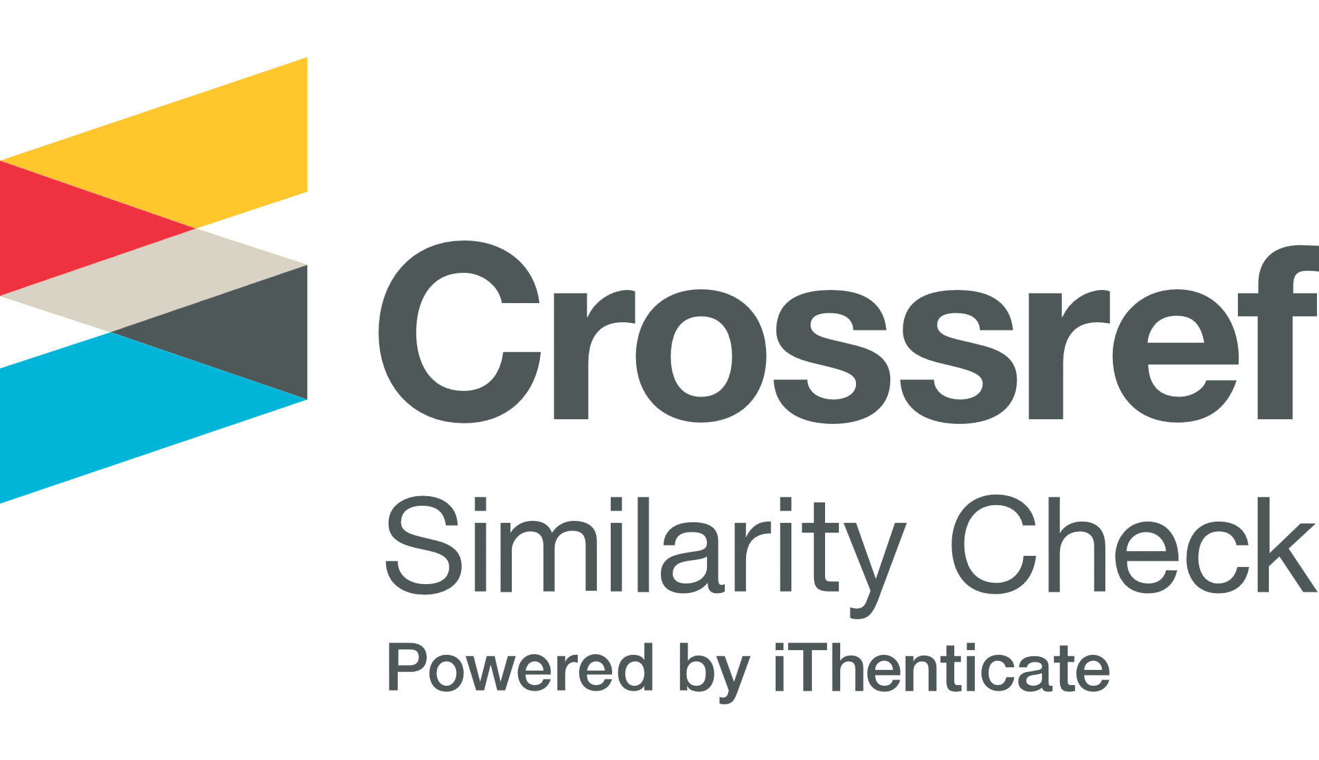 Crossref DOI System Registry