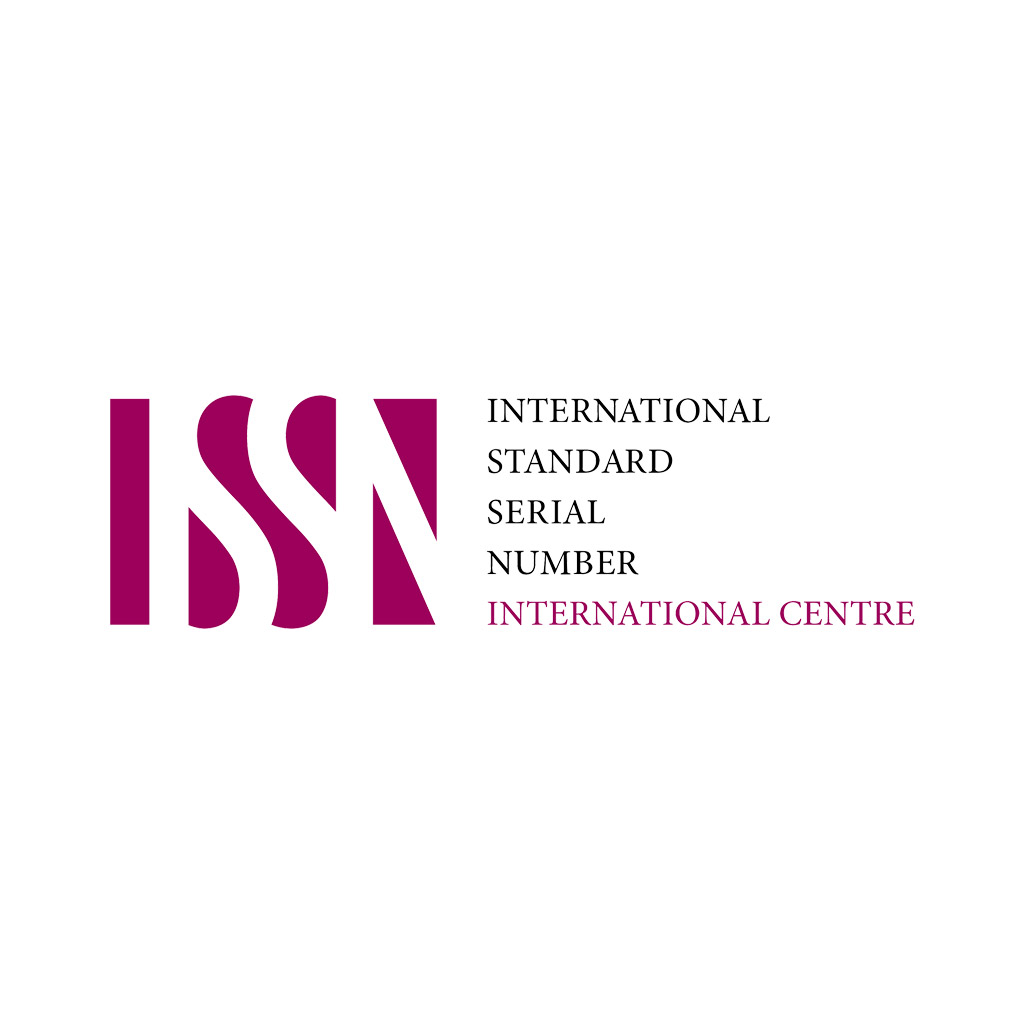 ISSN International Center Validation