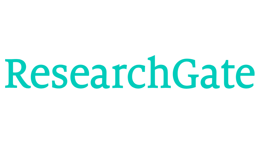 ResearchGate Network Hub