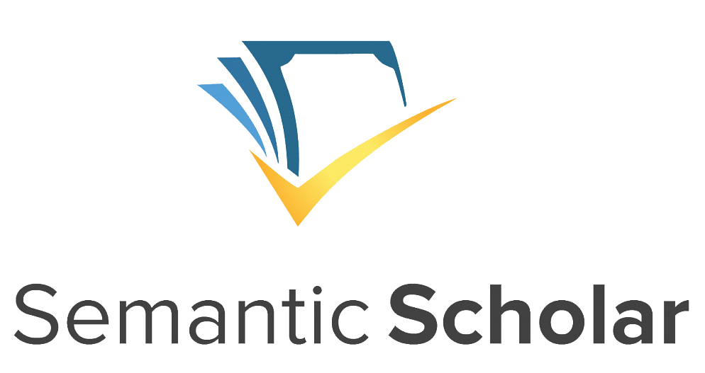 Semantic Scholar AI Discovery